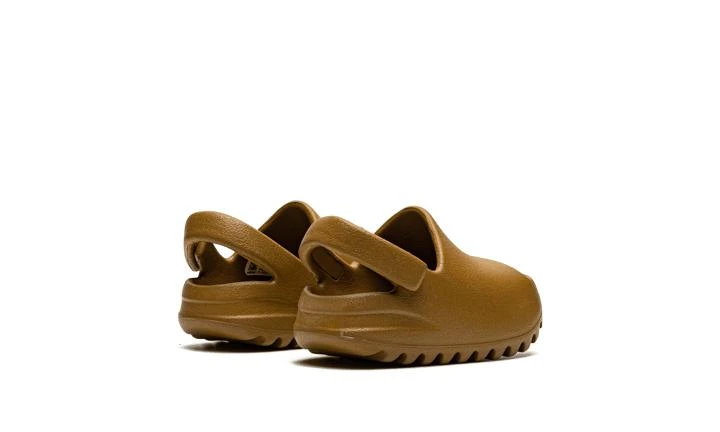 商品Adidas|Adidas Yeezy Slide Infant,价格¥584-¥953,第4张图片详细描述