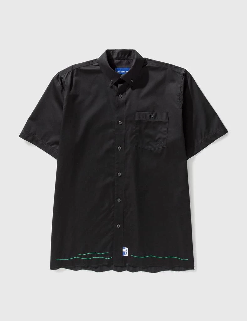 商品[二手商品] ADER error|Work Shirt,价格¥1150,第1张图片