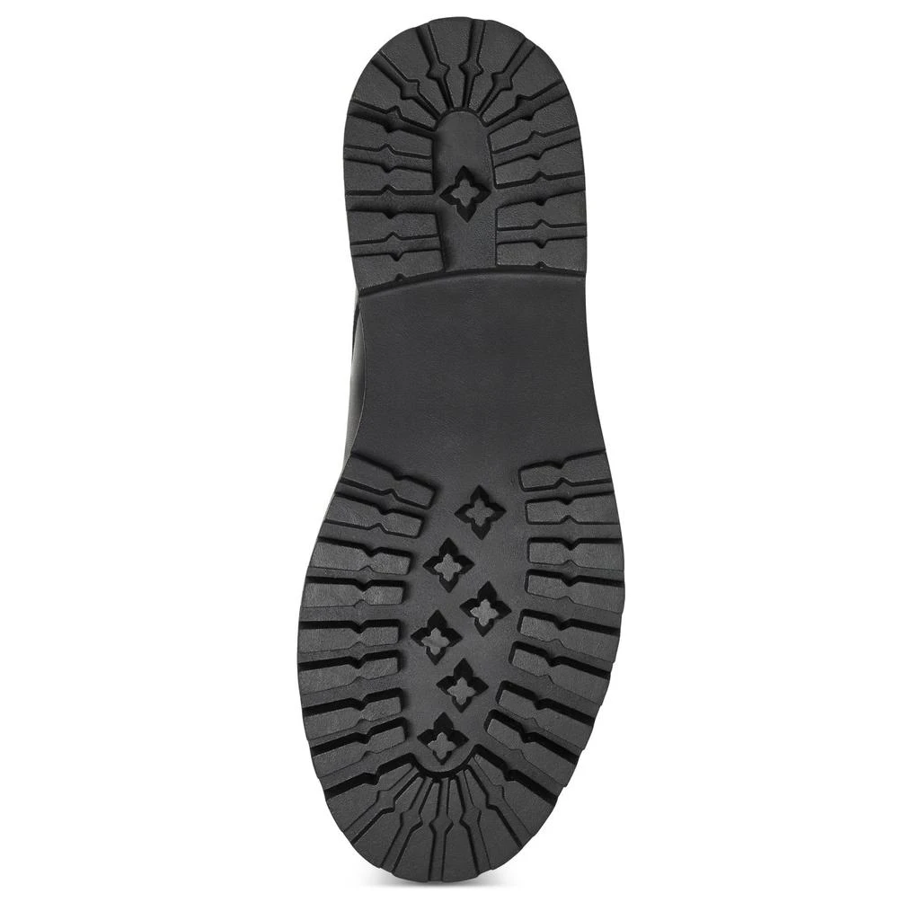 商品Aerosoles|Francesina Loafers,价格¥907,第5张图片详细描述