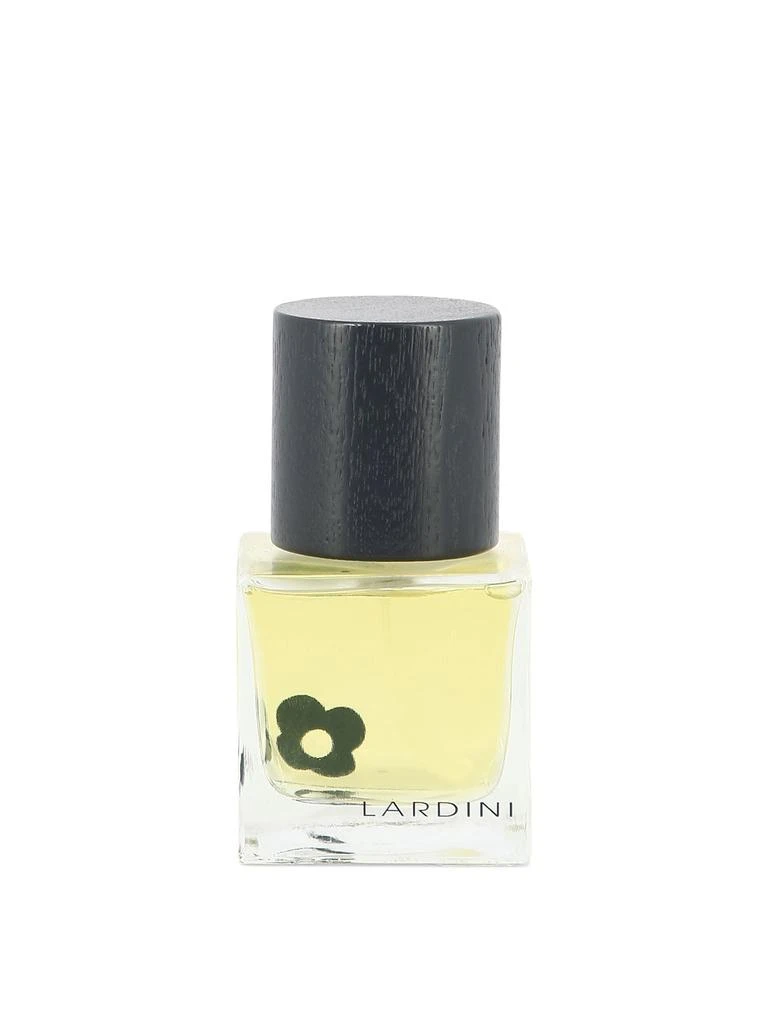 商品LARDINI|Legno Candles & Fragrances Yellow,价格¥671,第1张图片