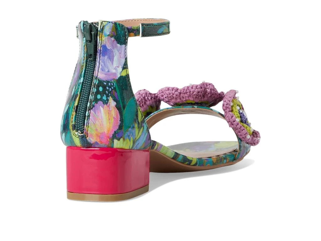 商品Betsey Johnson|Brandee,价格¥640,第5张图片详细描述