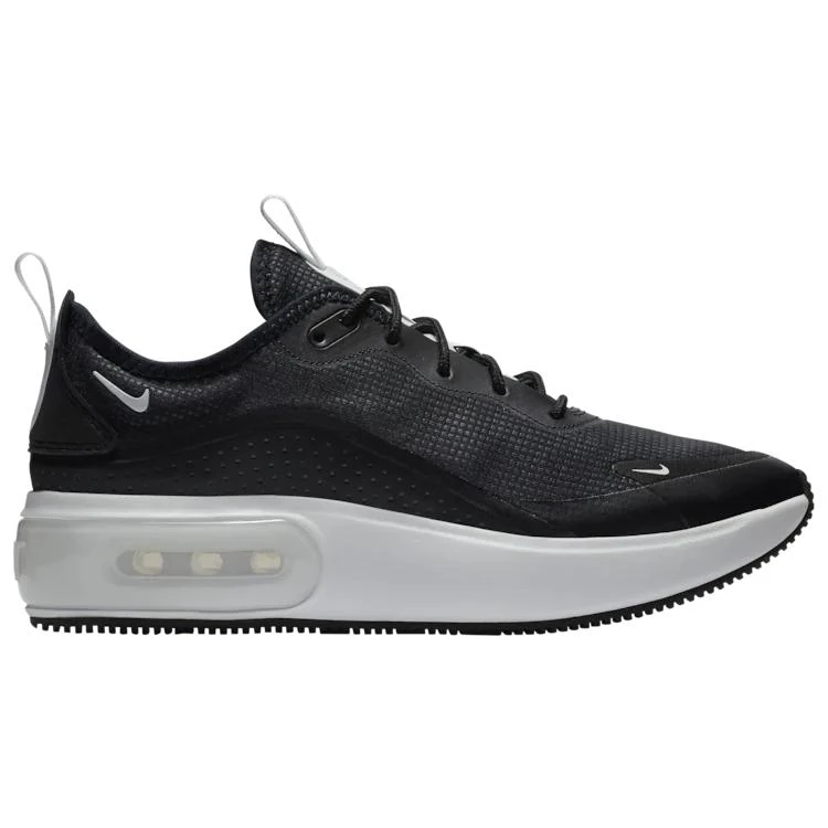 商品NIKE|Nike Air Max Dia - Women's,价格¥478,第1张图片