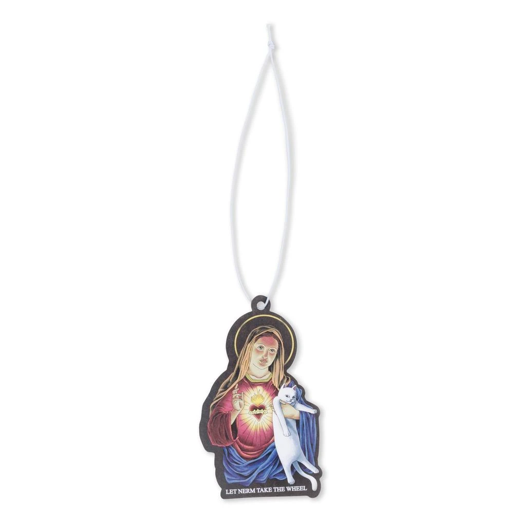 商品378661|Mother Mary Air Freshener (Multi),价格¥46,第2张图片详细描述