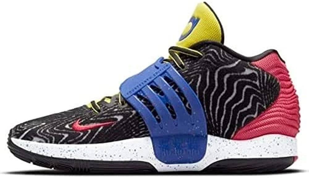 Mens KD 14 CW3935 004 Pop Art 商品