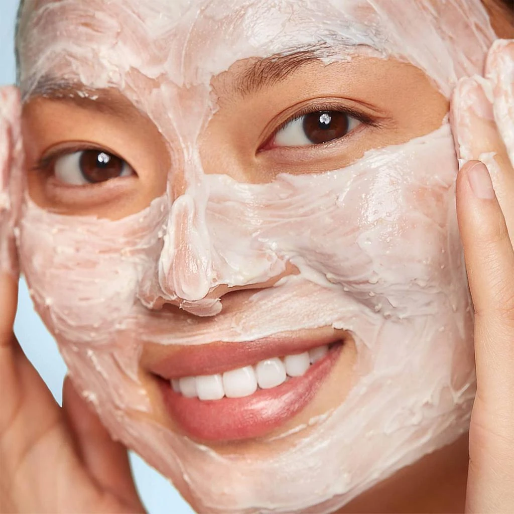 商品First Aid Beauty|First Aid Beauty 急救燕麦面膜 - (2oz),价格¥194,第4张图片详细描述