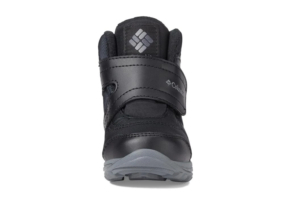 商品Columbia|Fairbanks™ Omni-Heat™ (Toddler/Little Kid),价格¥514,第2张图片详细描述