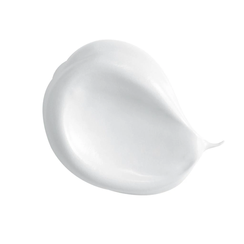 商品M-61|Vitablast C® Hand Cream,价格¥145,第2张图片详细描述