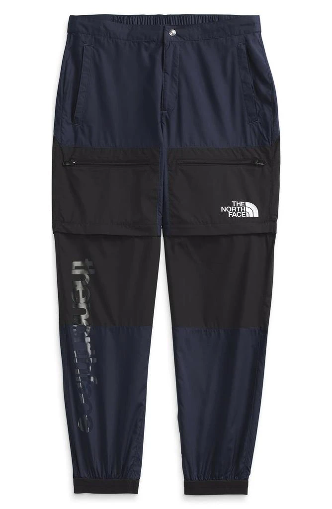 Origins 86 Convertible Mountain Pants 商品