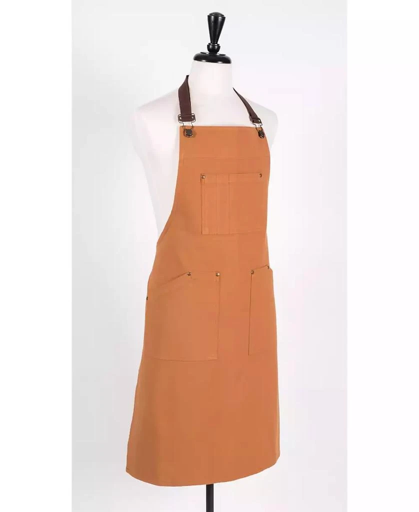 商品KAF Home|Tailor Apron,价格¥336,第2张图片详细描述