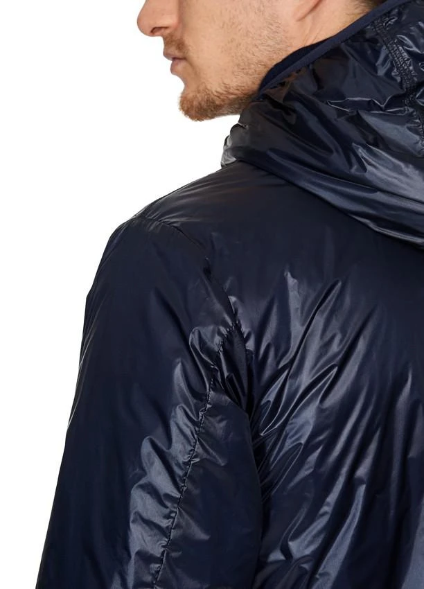Moncler 1952 - Laufen 夹克 商品