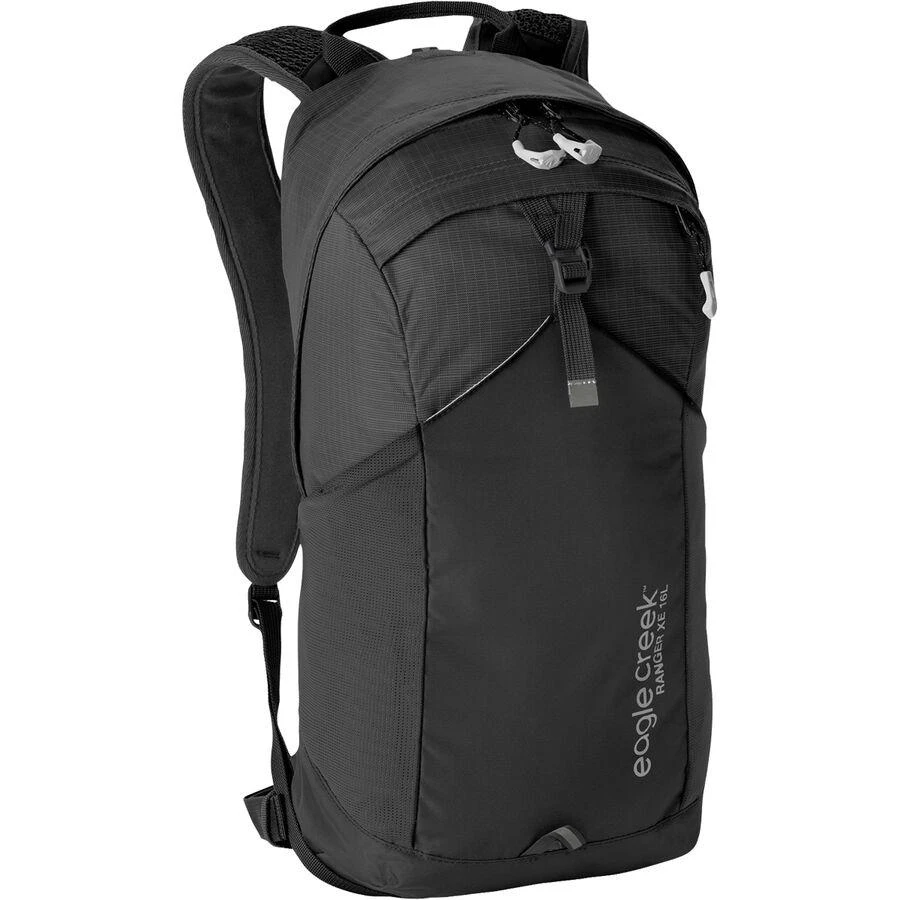 商品Eagle Creek|Ranger XE 16L Backpack,价格¥493,第1张图片