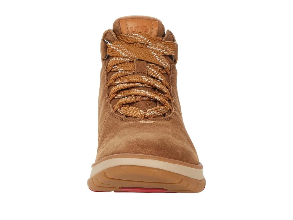 Lakesider Ankle 商品