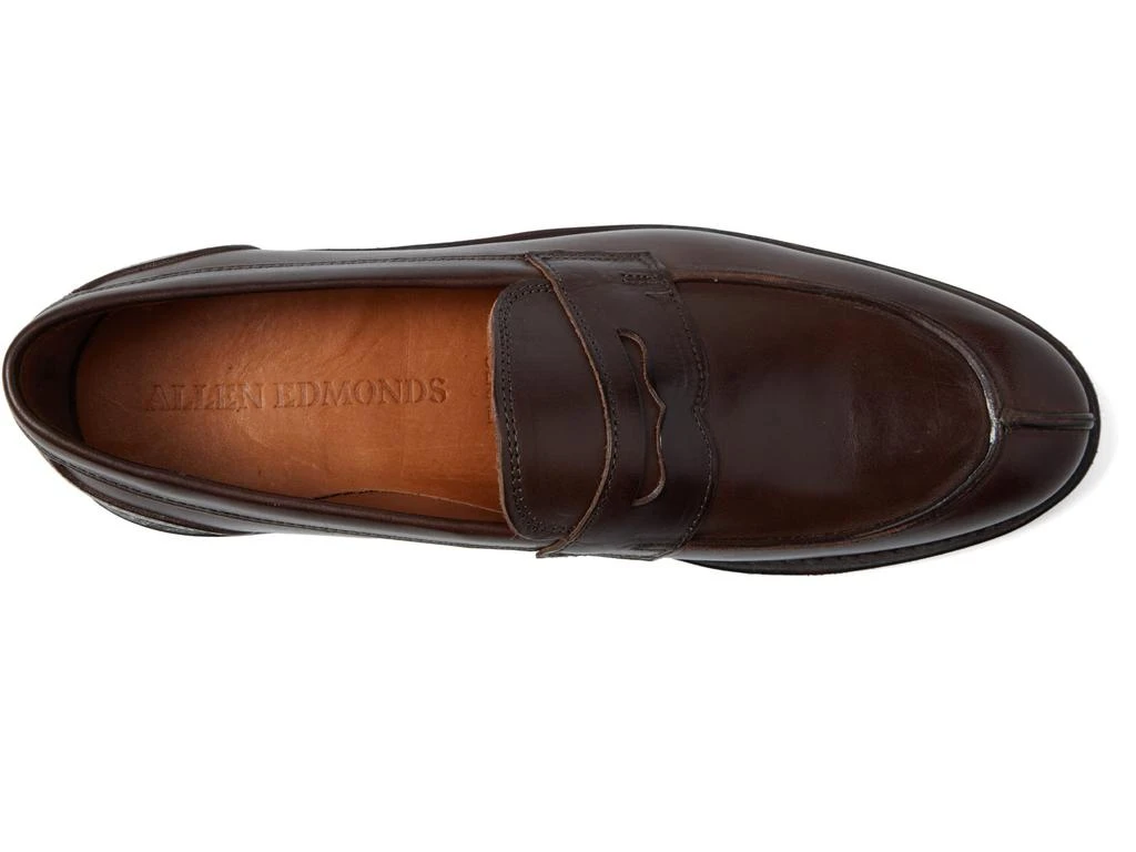 商品Allen Edmonds|Denali Penny,价格¥2238,第2张图片详细描述