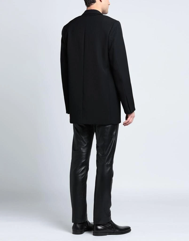 商品Jil Sander|Blazer,价格¥13917,第4张图片详细描述