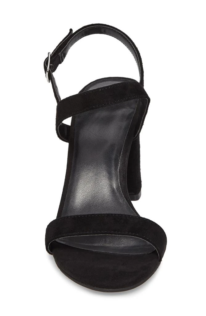 商品BP.|Lula Slingback Sandal,价格¥88,第4张图片详细描述