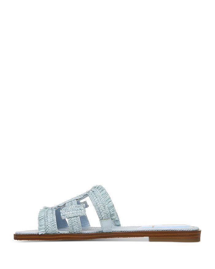 Women's Bay 20 Slip On Sandals 商品