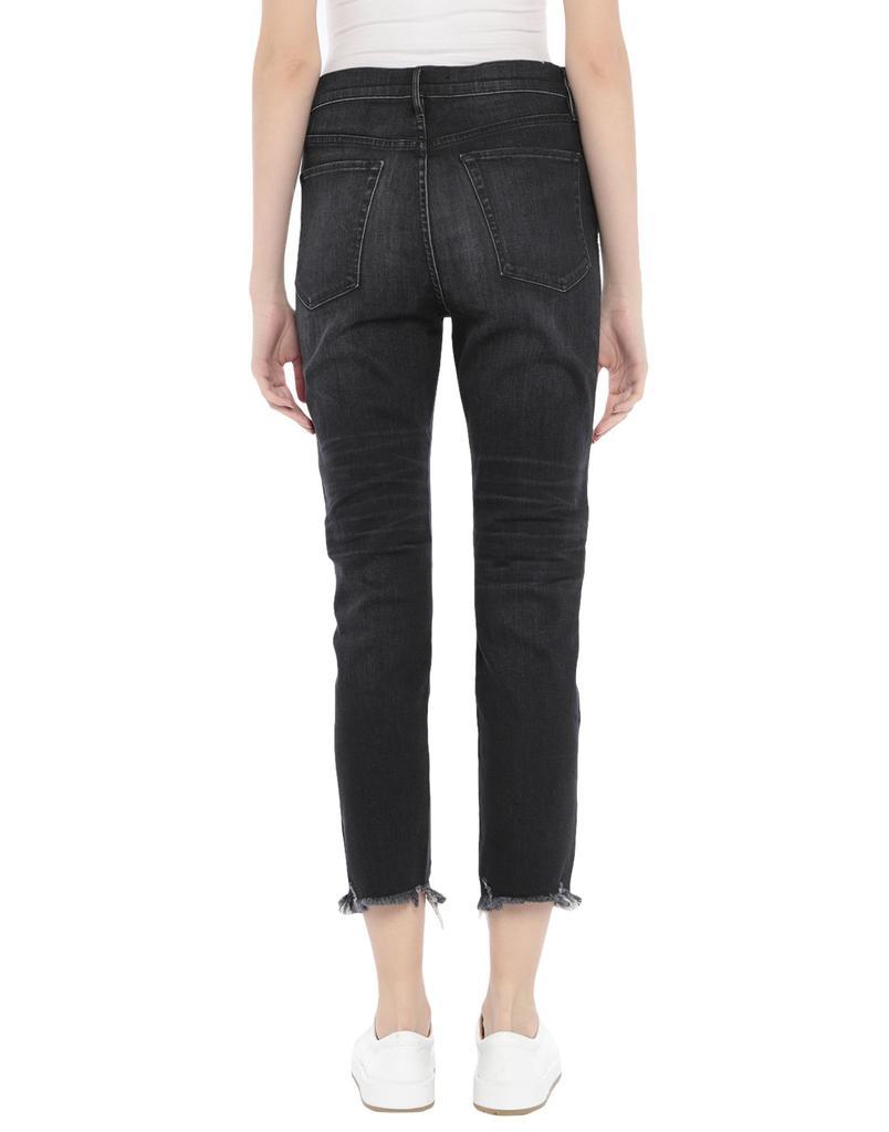 商品3 X 1|Denim pants,价格¥1294,第5张图片详细描述