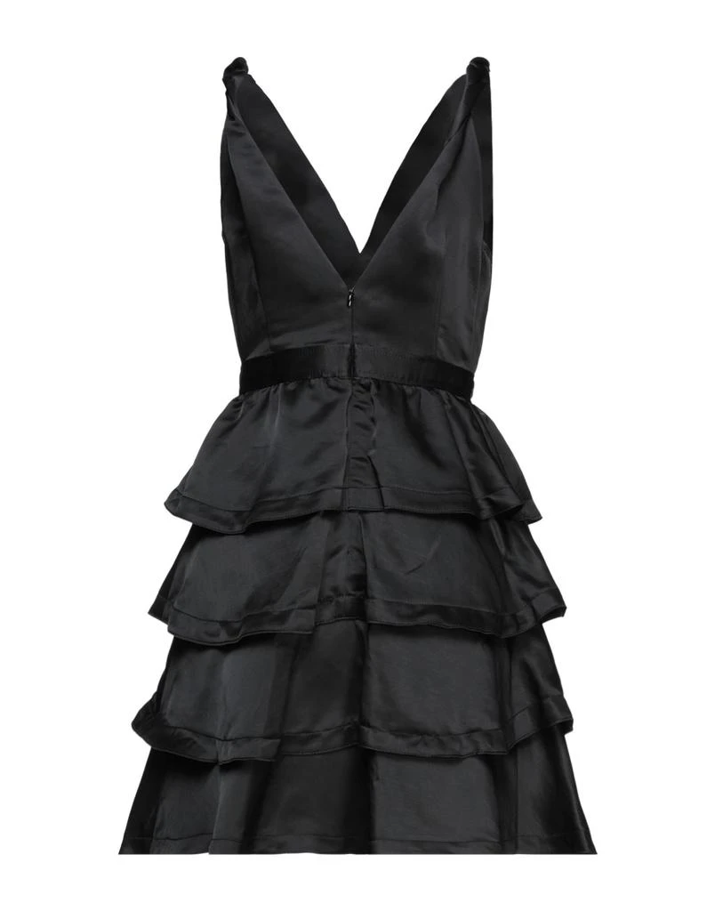 商品Sandro|Short dress,价格¥2109,第2张图片详细描述