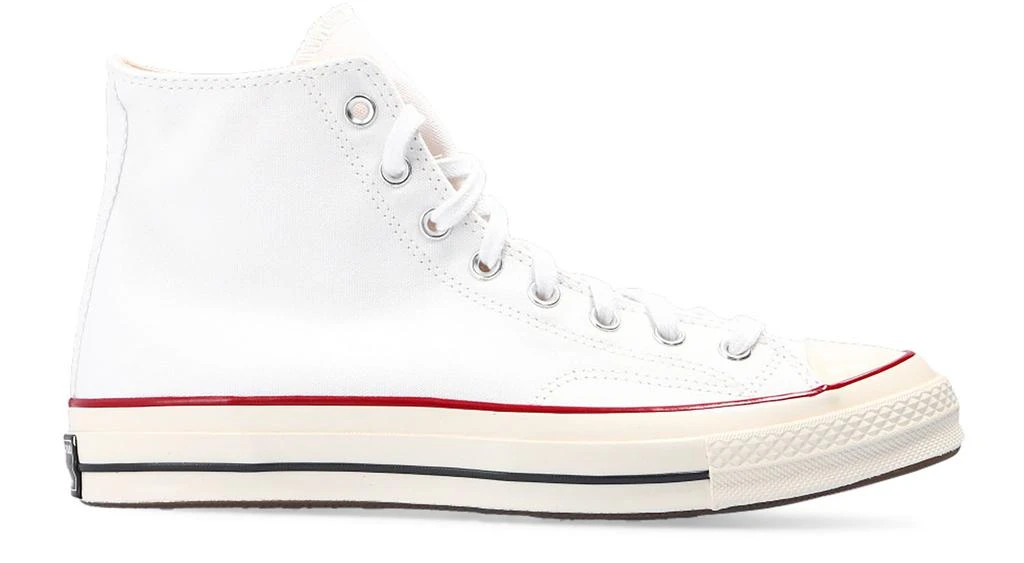 商品Converse|‘Chuck 70 Hi’ sneakers,价格¥777,第1张图片