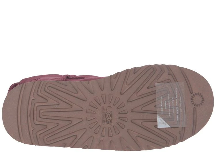 商品UGG|Kandice (Big Kid),价格¥819,第3张图片详细描述