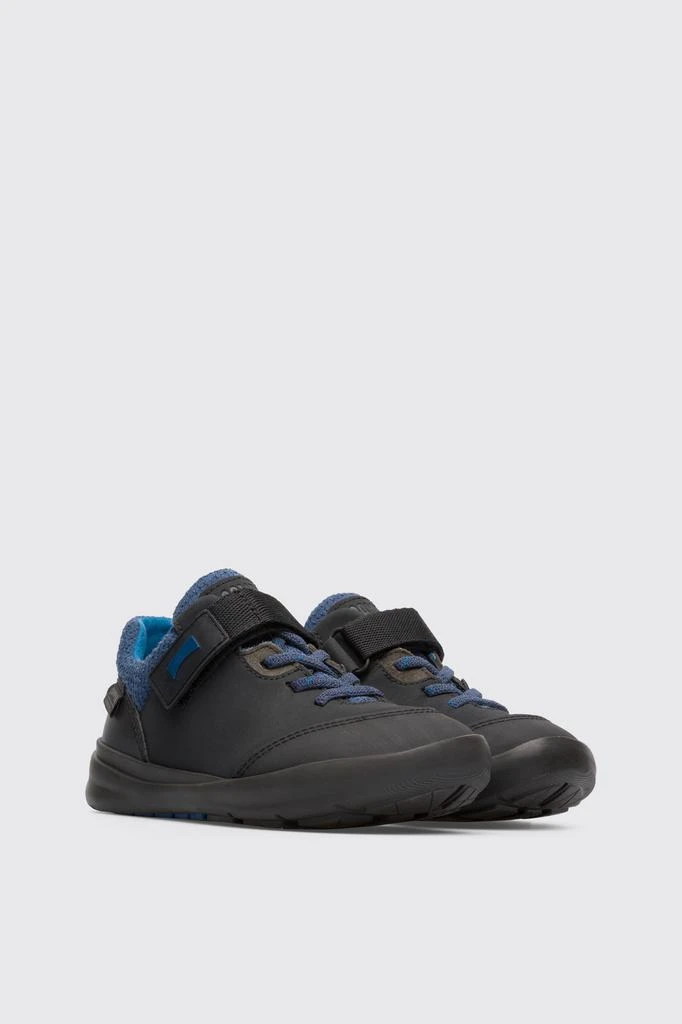 商品Camper|Ergo PrimaLoft® - Ergo PrimaLoft®,价格¥478,第1张图片