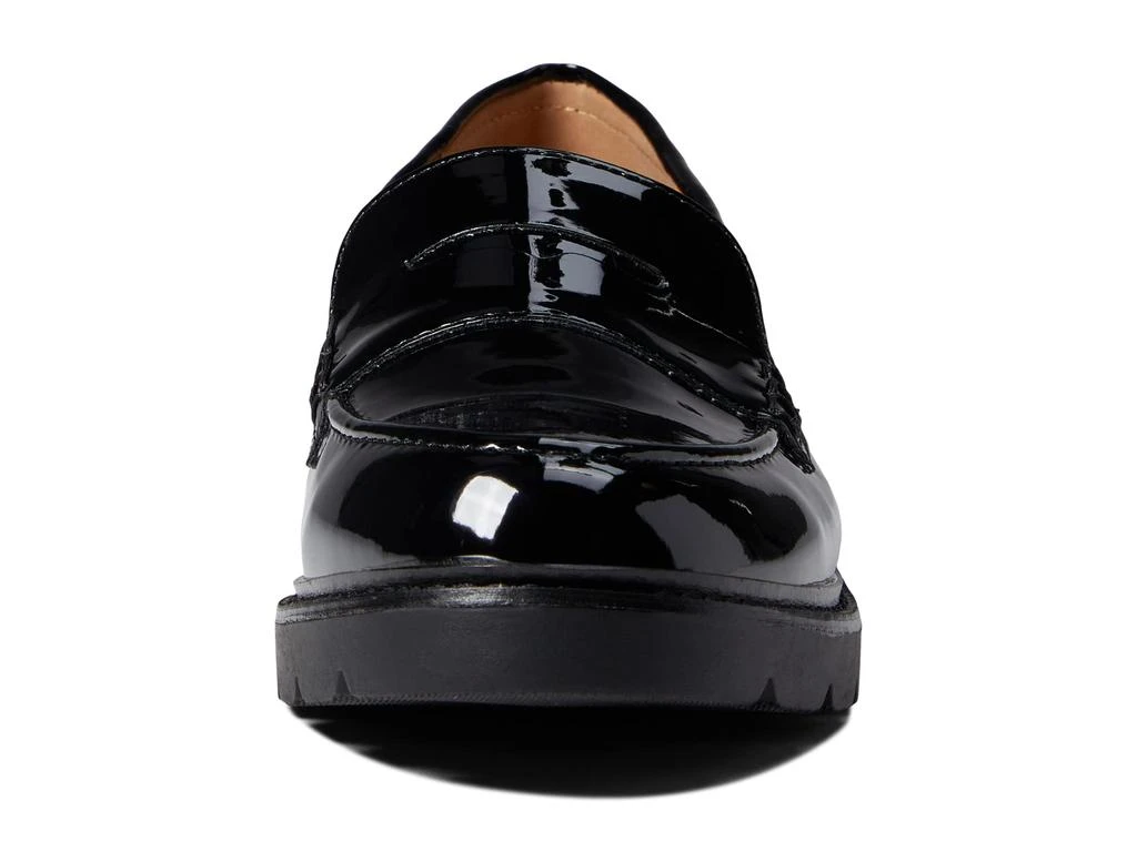 商品Rockport|Kacey Penny,价格¥626,第2张图片详细描述