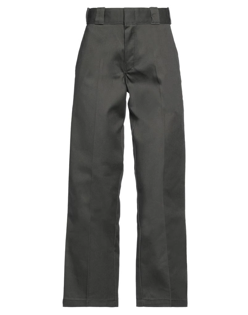 商品DICKIES|Casual pants,价格¥557,第1张图片