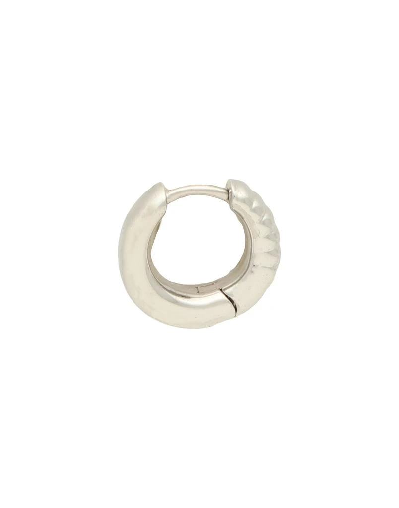 商品Maria Black|Ear cuff or single earring,价格¥817,第2张图片详细描述