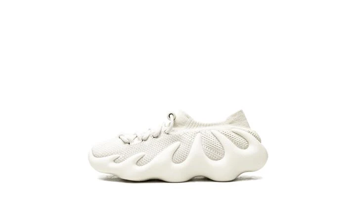 商品Adidas|Adidas Yeezy 450 Infant,价格¥1794-¥2914,第1张图片