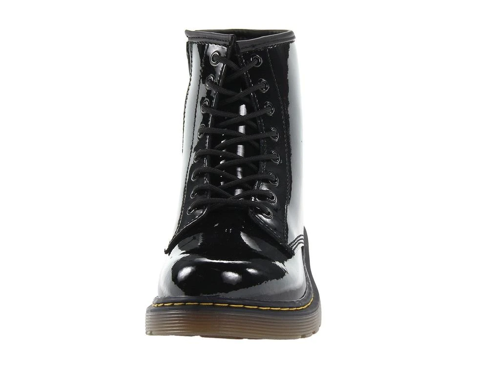 1460 Junior Delaney Boot 小童/大童平底踝靴 商�品