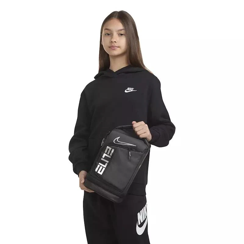 Nike Elite Fuel Pack Lunch Bag 商品