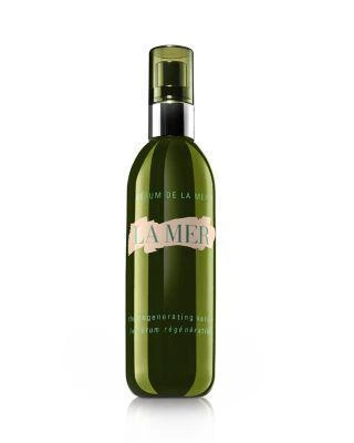 商品La Mer|海蓝之谜活颜焕肤精华露 75ml,价格¥5386,第1张图片