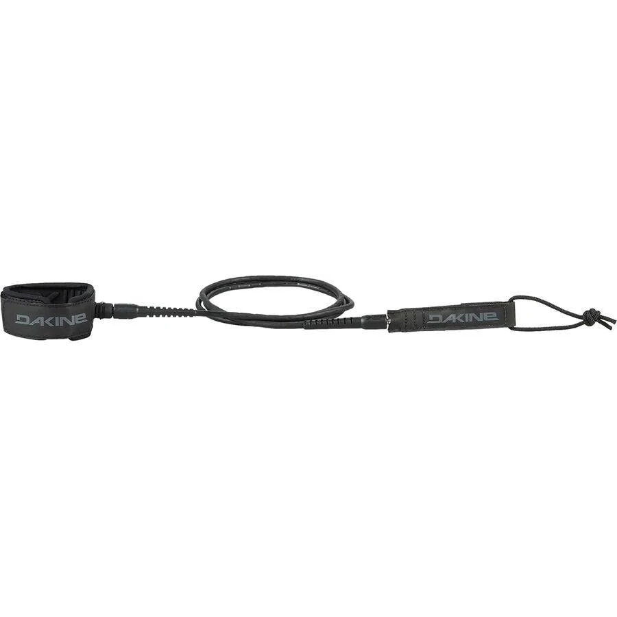 商品Dakine|Kainui Plus Leash,价格¥332,第1张图片
