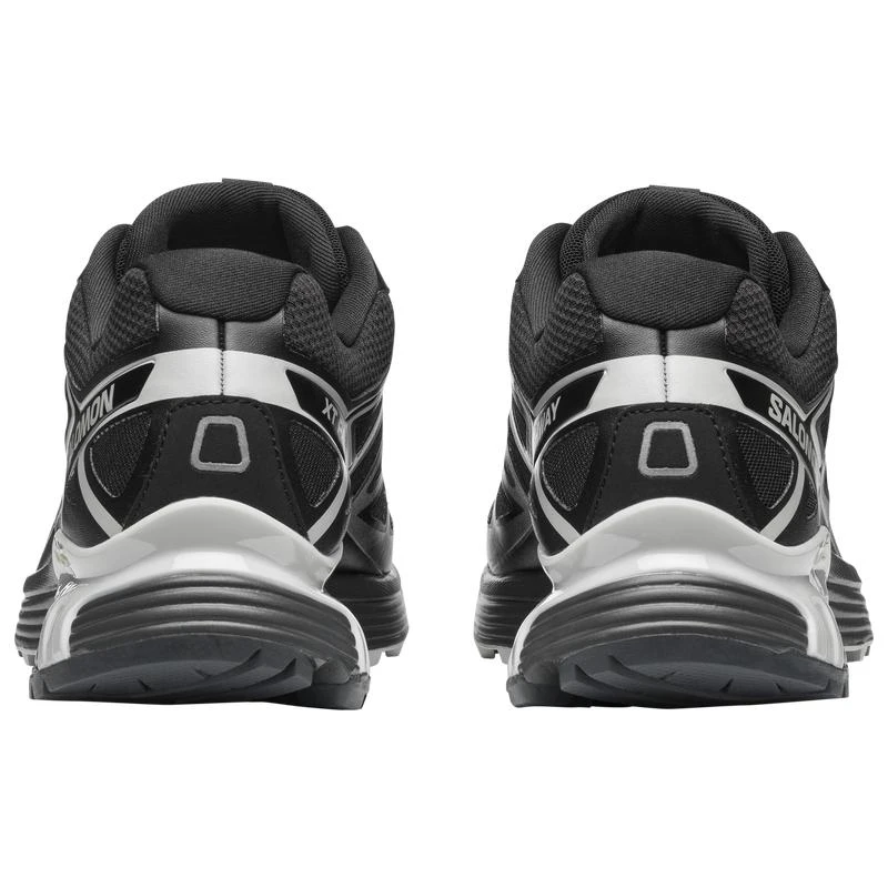 商品Salomon|Salomon XT Pathway - Men's,价格¥975,第3张图片详细描述