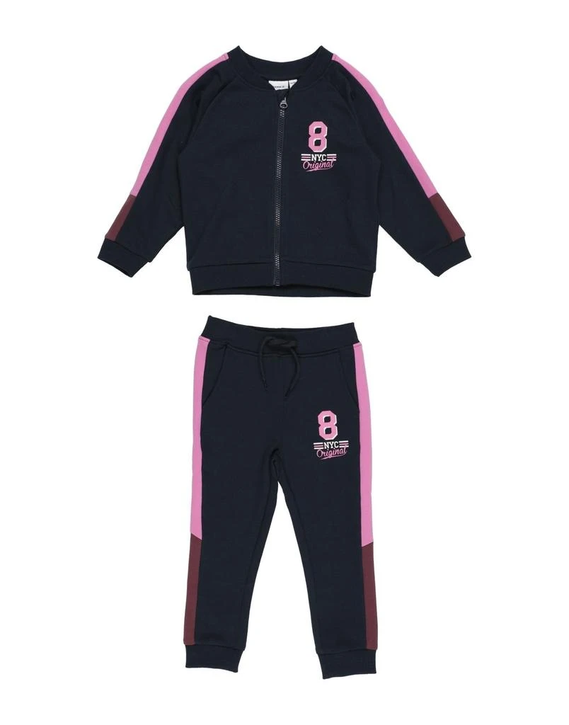 商品NAME IT®|Outfits,价格¥134,第1张图片