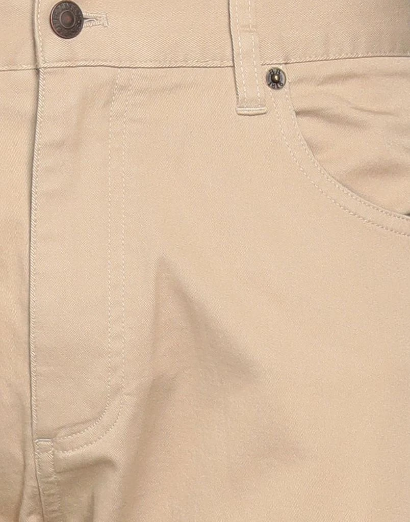 商品Brooks Brothers|5-pocket,价格¥260,第4张图片详细描述