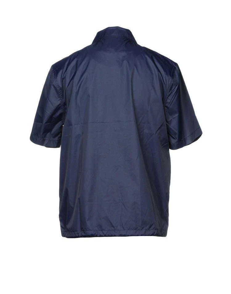 商品STUSSY|Jacket,价格¥586,第2张图片详细描述