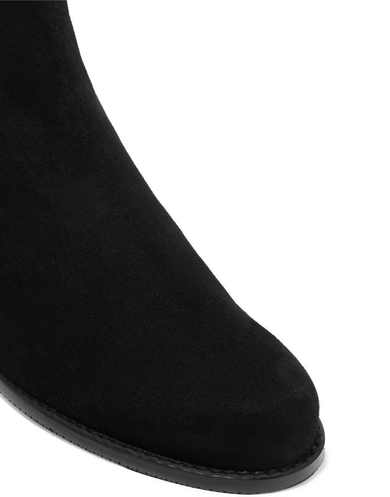 商品Stuart Weitzman|Ankle boot,价格¥1087,第2张图片详细描述