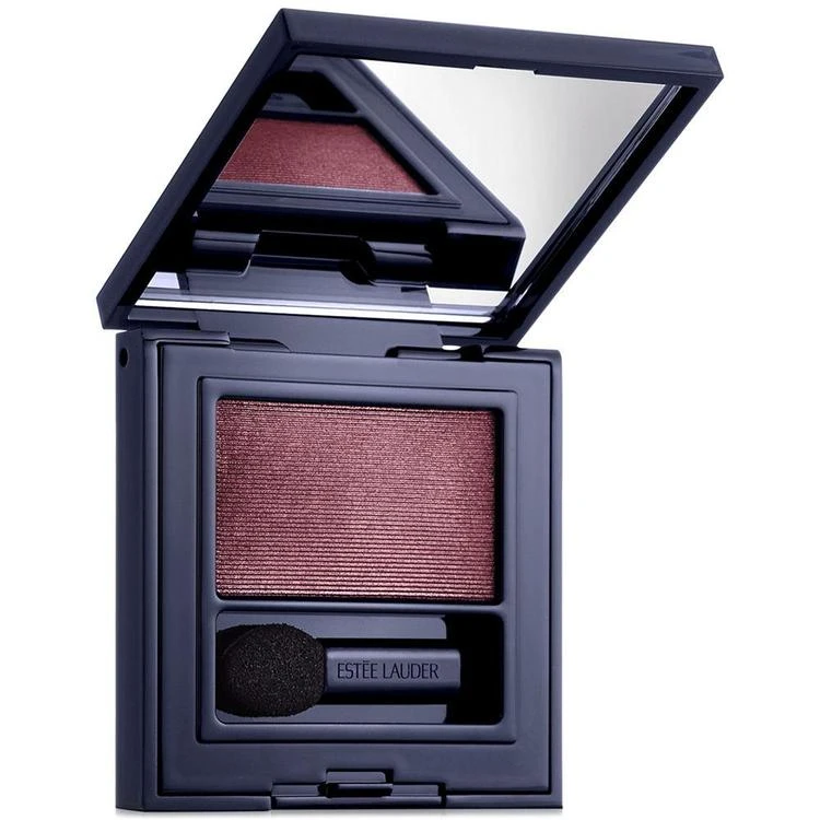 Pure Color Envy Defining Eye Shadow Wet/Dry 商品