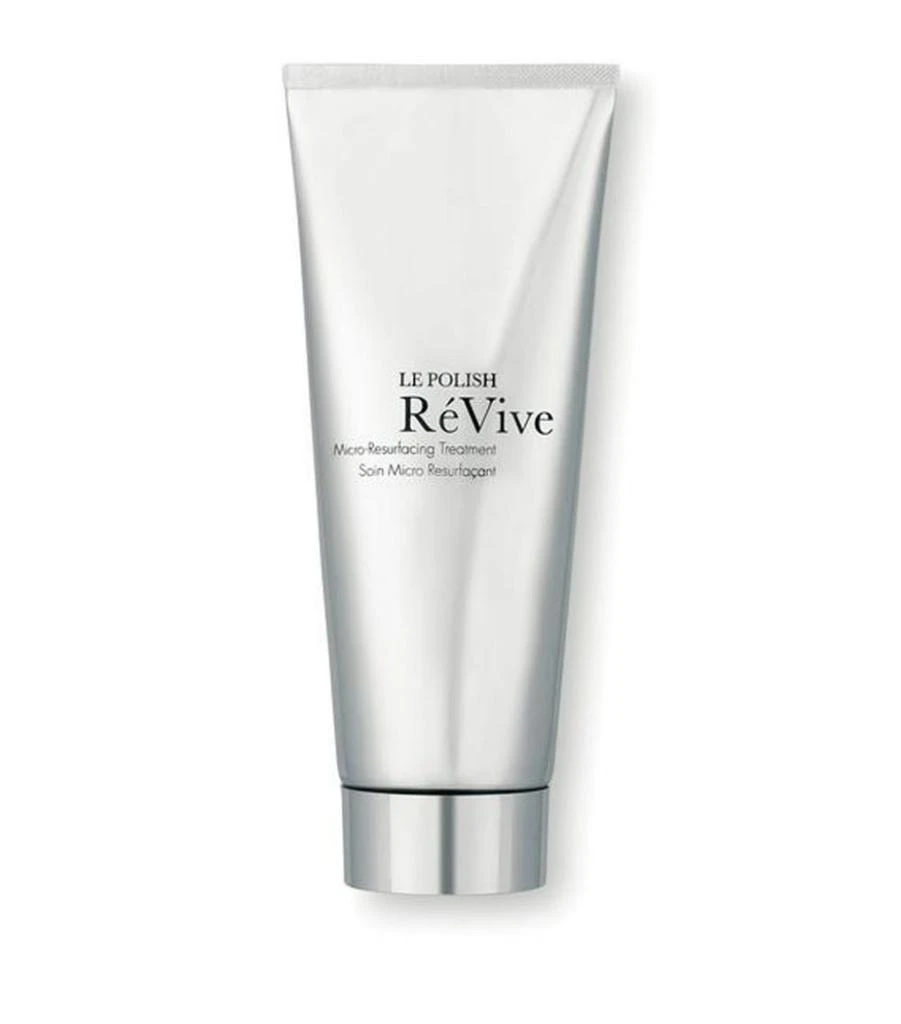 商品Revive|Le Polish 微表面修复处理,价格¥1078,第1张图片