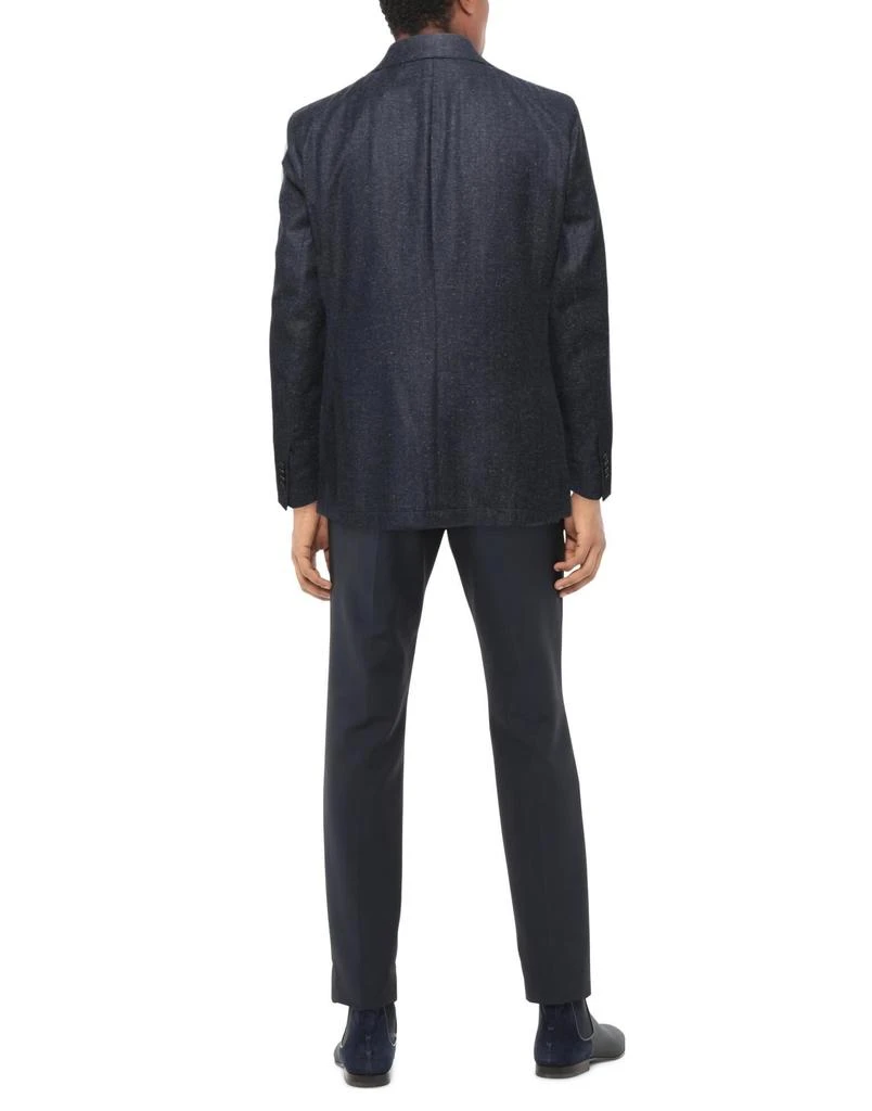 商品ROYAL ROW|Blazer,价格¥882,第3张图片详细描述
