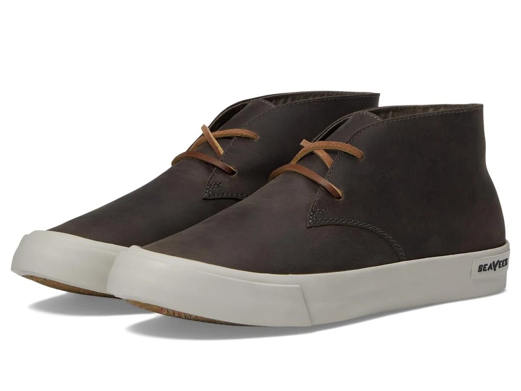 商品SeaVees|Maslon Desert Boot,价格¥749,第1张图片