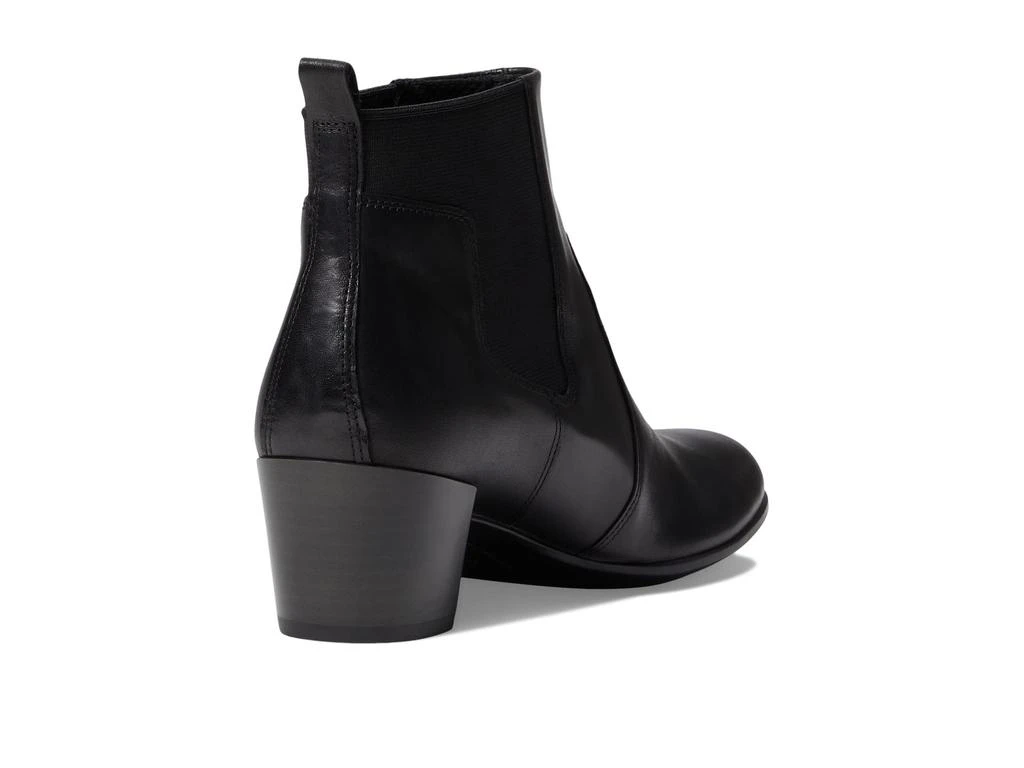 商品ECCO|Shape 35 Chelsea Boot,价格¥536-¥550,第5张图片详细描述