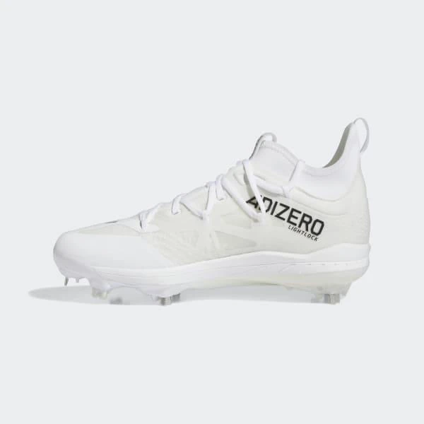 Adizero Afterburner 9 NWV Cleats 商品