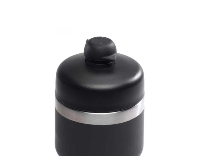 Dusty The Dirt Cap 商品