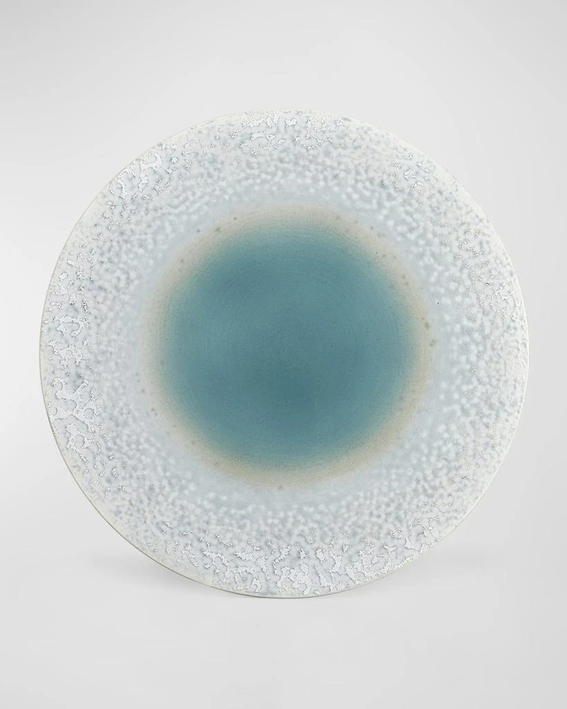 商品L'Objet|Terra Porcelain Placemat,价格¥1911,第1张图片