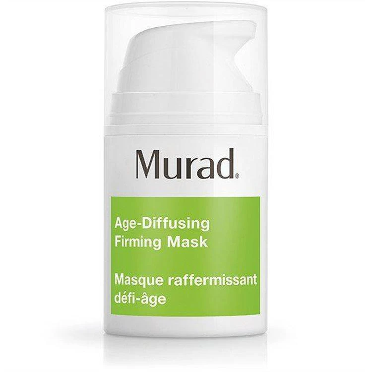 商品Murad|Age-Diffusing Firming Mask,价格¥559,第1张图片