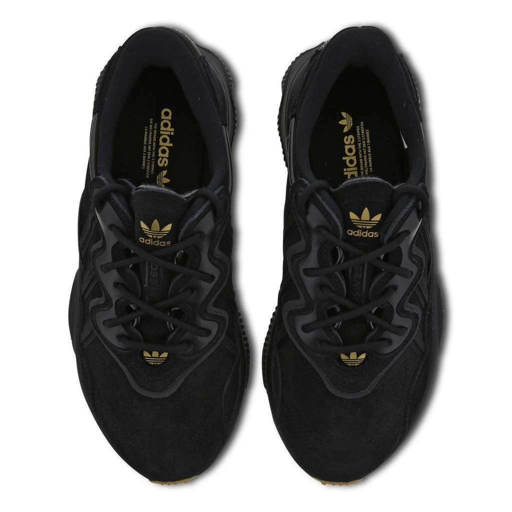 商品Adidas|adidas Ozweego - Women Shoes,价格¥865,第5张图片详细描述