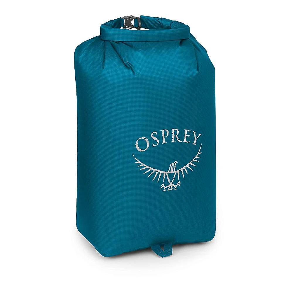 商品Osprey|Osprey Ultralight Drysack 20 Pack,价格¥231,第3张图片详细描述