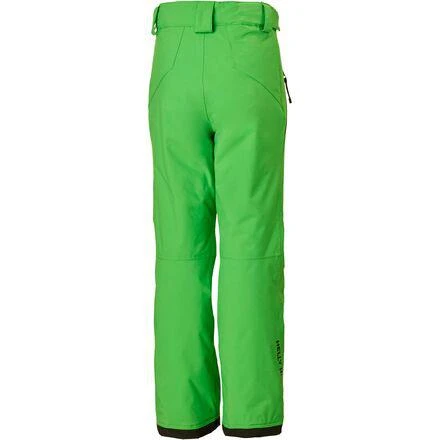 商品Helly Hansen|Legendary Pant - Boys',价格¥429,第2张图片详细描述